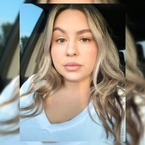 Meet your Posher, Nina